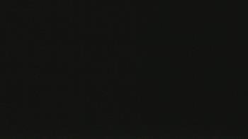 Weather camera view of Camp Marymount.