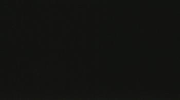 Weather camera view of Camp Marymount.