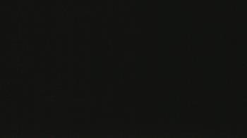 Weather camera view of Camp Marymount.