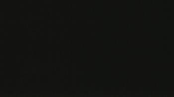 Weather camera view of Camp Marymount.