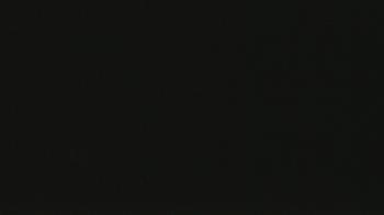 Weather camera view of Camp Marymount.