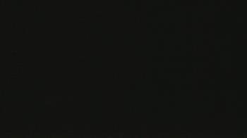 Weather camera view of Camp Marymount.