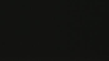 Weather camera view of Camp Marymount.