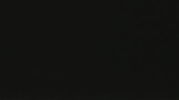 Weather camera view of Camp Marymount.