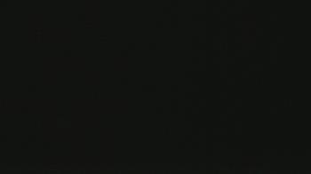 Weather camera view of Camp Marymount.