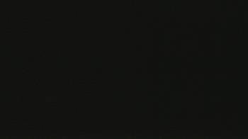 Weather camera view of Camp Marymount.