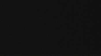 Weather camera view of Camp Marymount.