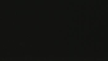 Weather camera view of Camp Marymount.