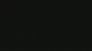 Weather camera view of Camp Marymount.