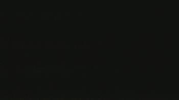 Weather camera view of Camp Marymount.