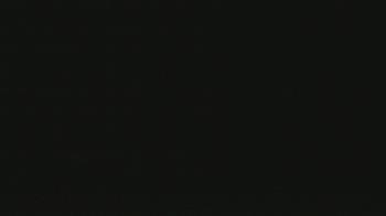 Weather camera view of Camp Marymount.