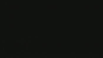 Weather camera view of Camp Marymount.