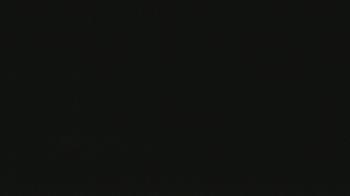 Weather camera view of Camp Marymount.