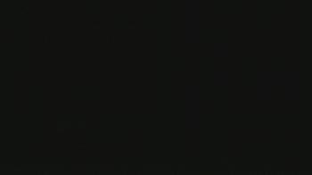 Weather camera view of Camp Marymount.