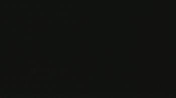 Weather camera view of Camp Marymount.