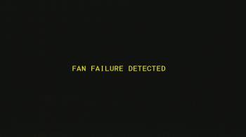 Weather camera view of Camp Marymount.