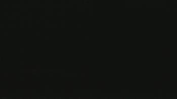 Weather camera view of Camp Marymount.