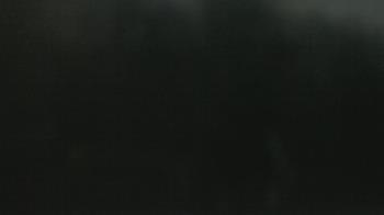 Weather camera view of Camp Marymount.