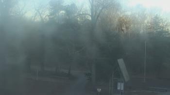 Weather camera view of Camp Marymount.