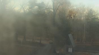 Weather camera view of Camp Marymount.