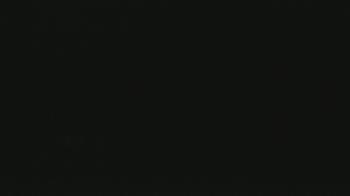 Weather camera view of Camp Marymount.