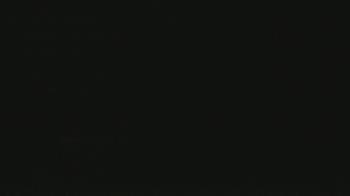 Weather camera view of Camp Marymount.