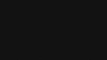 Weather camera view of Camp Marymount.