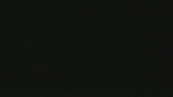 Weather camera view of Camp Marymount.