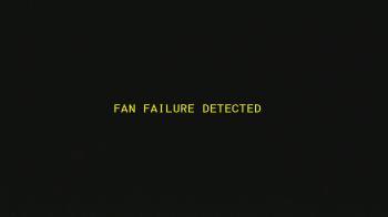 Weather camera view of Camp Marymount.