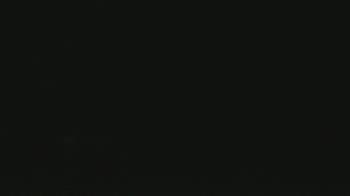 Weather camera view of Camp Marymount.