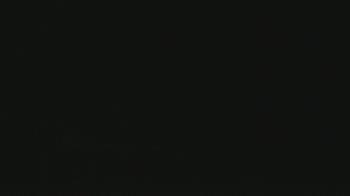 Weather camera view of Camp Marymount.