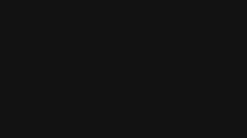 Weather camera view of Camp Marymount.