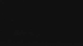 Weather camera view of Camp Marymount.