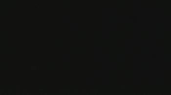 Weather camera view of Camp Marymount.