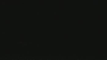 Weather camera view of Camp Marymount.