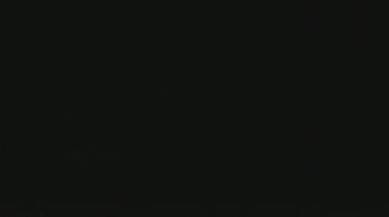 Weather camera view of Camp Marymount.