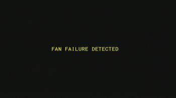 Weather camera view of Camp Marymount.