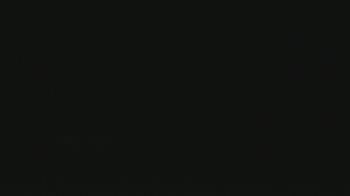 Weather camera view of Camp Marymount.