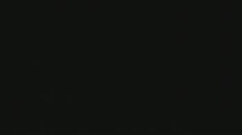 Weather camera view of Camp Marymount.