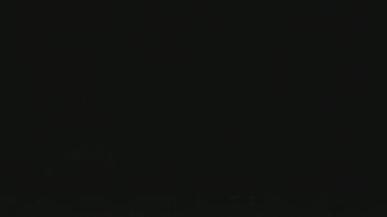 Weather camera view of Camp Marymount.