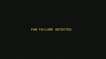 Weather camera view of Camp Marymount.