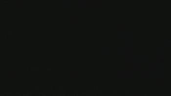 Weather camera view of Camp Marymount.