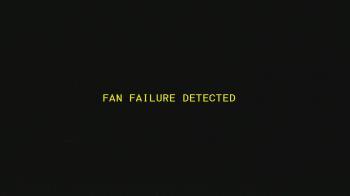 Weather camera view of Camp Marymount.