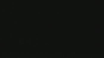 Weather camera view of Camp Marymount.