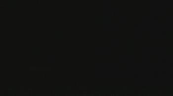 Weather camera view of Camp Marymount.