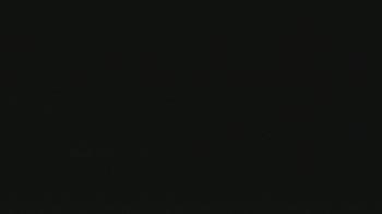 Weather camera view of Camp Marymount.