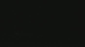 Weather camera view of Camp Marymount.