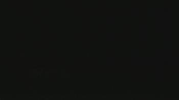 Weather camera view of Camp Marymount.