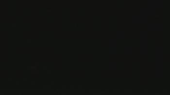 Weather camera view of Camp Marymount.