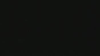 Weather camera view of Camp Marymount.